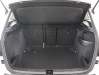 Škoda Karoq  1.5 TSI Style