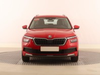 Škoda Kamiq  1.0 TSI Style