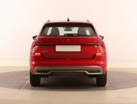 Škoda Kamiq  1.0 TSI Style