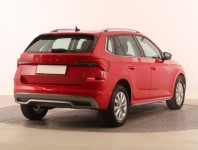 Škoda Kamiq  1.0 TSI Style