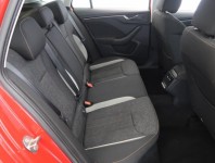 Škoda Kamiq  1.0 TSI Style