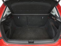 Škoda Kamiq  1.0 TSI Style