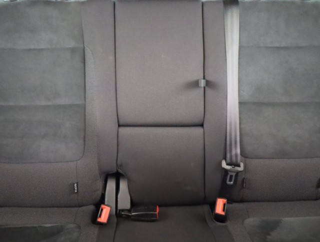 Volkswagen Tiguan  2.0 TDI 