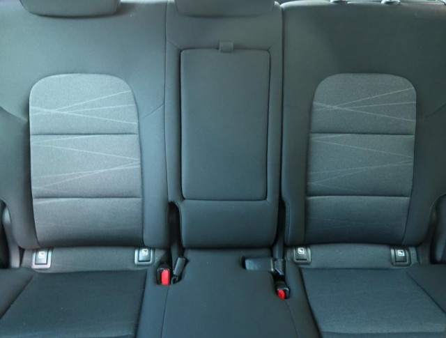 Hyundai Tucson  1.6 T-GDI 