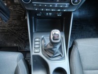 Hyundai Tucson  1.6 T-GDI 