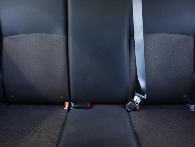 Mitsubishi ASX  1.6 MIVEC 