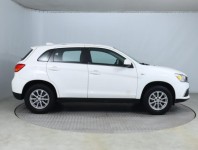 Mitsubishi ASX  1.6 MIVEC 
