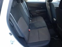 Mitsubishi ASX  1.6 MIVEC 