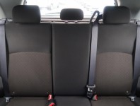 Mitsubishi ASX  1.6 MIVEC 