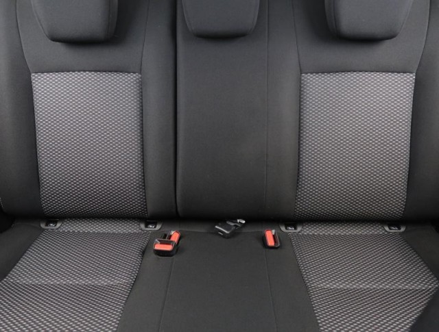 Suzuki Vitara  1.4 BoosterJet Premium