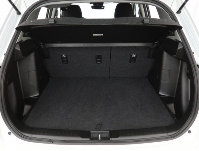 Suzuki Vitara  1.4 BoosterJet Premium