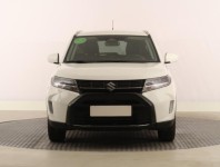 Suzuki Vitara  1.4 BoosterJet Premium