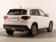 Suzuki Vitara  1.4 BoosterJet Premium