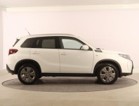 Suzuki Vitara  1.4 BoosterJet Premium