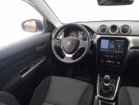 Suzuki Vitara  1.4 BoosterJet Premium