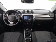 Suzuki Vitara  1.4 BoosterJet Premium