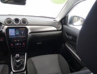 Suzuki Vitara  1.4 BoosterJet Premium