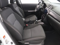 Suzuki Vitara  1.4 BoosterJet Premium