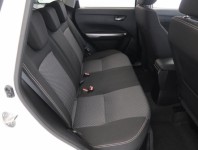 Suzuki Vitara  1.4 BoosterJet Premium