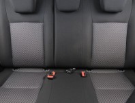 Suzuki Vitara  1.4 BoosterJet Premium