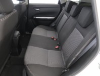 Suzuki Vitara  1.4 BoosterJet Premium