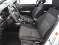 Suzuki Vitara  1.4 BoosterJet Premium