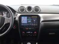 Suzuki Vitara  1.4 BoosterJet Premium