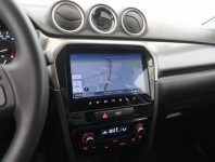 Suzuki Vitara  1.4 BoosterJet Premium