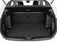 Suzuki Vitara  1.4 BoosterJet Premium