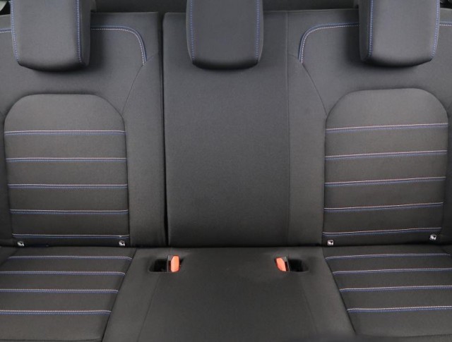 Dacia Duster  1.5 Blue dCi Prestige