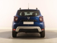 Dacia Duster  1.5 Blue dCi Prestige