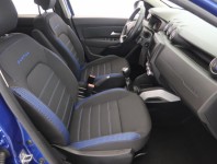 Dacia Duster  1.5 Blue dCi Prestige