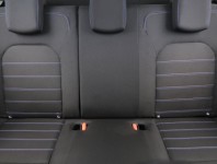 Dacia Duster  1.5 Blue dCi Prestige