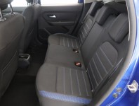 Dacia Duster  1.5 Blue dCi Prestige