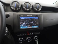 Dacia Duster  1.5 Blue dCi Prestige
