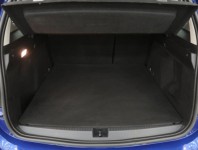 Dacia Duster  1.5 Blue dCi Prestige