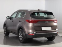 Kia Sportage  1.6 GDI 