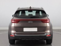 Kia Sportage  1.6 GDI 