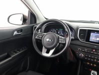 Kia Sportage  1.6 GDI 