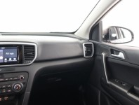 Kia Sportage  1.6 GDI 