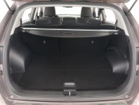 Kia Sportage  1.6 GDI 