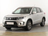 Suzuki Vitara  1.4 BoosterJet Premium