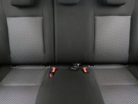 Suzuki Vitara  1.4 BoosterJet Premium