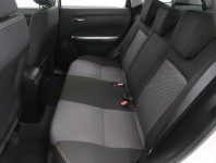 Suzuki Vitara  1.4 BoosterJet Premium