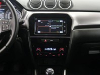 Suzuki Vitara  1.4 BoosterJet Premium
