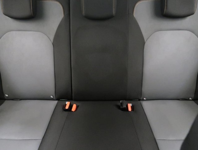 Dacia Duster  1.3 TCe Extreme