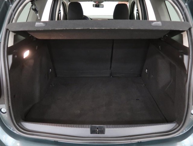 Dacia Duster  1.3 TCe Extreme