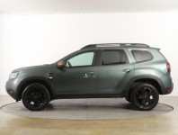 Dacia Duster  1.3 TCe Extreme