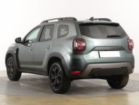Dacia Duster  1.3 TCe Extreme