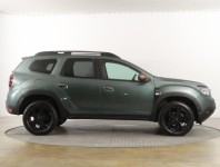 Dacia Duster  1.3 TCe Extreme